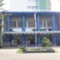 RSUD Kota Tangerang Selalu Keterbukaan Dalam Informasi 
