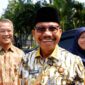 Tanggapi Isu Pocong Jadi-jadian, Sachrudin Minta Warga Tetap Rasional