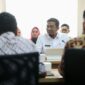 Pemprov Banten Usulkan Penataan Kelembagaan OPD untuk Percepat Pelayanan dan Pembangunan