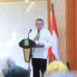Diskominfo Kota Tangerang Perkuat Peran KIM Lewat Pelatihan Literasi Digital dan AI