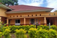 Klarifikasi Puskesmas Gunungsari atas Tudingan Diduga Lambannya Penanganan Pasien Persalinan