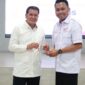 Peringati World Hemophilia Day, Bupati Tangerang Dorong Penguatan Layanan bagi Penderita Hemofilia