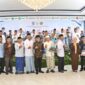 TC Kafilah, Bupati Serang Ratu Zakiyah Yakini Raih Kembali Juara Umum MTQ tingkat Provinsi Banten 