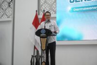 Tata Cara Pendaftaran Pelatihan Vokasi Nasional 2026 Batch 2 melalui SIAPkerja dan Skillhub Kemnaker