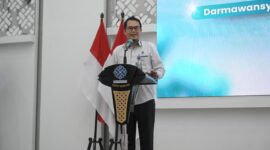 Tata Cara Pendaftaran Pelatihan Vokasi Nasional 2026 Batch 2 melalui SIAPkerja dan Skillhub Kemnaker