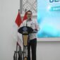 Tata Cara Pendaftaran Pelatihan Vokasi Nasional 2026 Batch 2 melalui SIAPkerja dan Skillhub Kemnaker