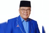 Tepis Isu Korupsi Pokir, Demokrat Tangerang Sentil Pihak yang ‘Aksi Tanpa Fakta’