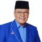 Tepis Isu Korupsi Pokir, Demokrat Tangerang Sentil Pihak yang ‘Aksi Tanpa Fakta’
