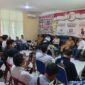 SMSI dan Pemprov Banten Bersinergi, Dorong Peran Media Siber dalam Digitalisasi Pemerintahan