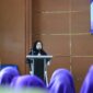 Dinkes Kota Tangerang Gelar Lomba Posyandu Berprestasi, Penilaian Kini Berbasis 6 SPM