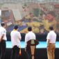 Pemkot Tangerang Luncurkan Aplikasi CISADANE untuk Perkuat Layanan Pendidikan Inklusif