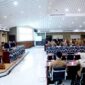 Pemkot Tangerang Gelar Seminar Keprotokolan, Fokus Tingkatkan Kemampuan Komunikasi ASN 
