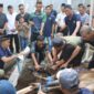 Idul Adha di Lapas Sumedang, Perkuat Nilai Kebersamaan dan Berbagi