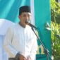 Masjid Istiqlal Sembelih 65 Sapi dan 13 Kambing Kurban pada Iduladha 1447 H