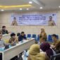 Bapenda Kota Tangerang Perluas Sosialisasi ETPD untuk Perkuat Transaksi Digital 