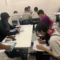 Disnaker Kota Tangerang Buka Pendaftaran OJT 2026, Siapkan Pengalaman Kerja di Dunia Industri