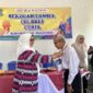 Hari Lanjut Usia, Pemkot Tangerang Perkuat Berbagai Program Ramah Lansia