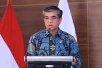 Pelatihan Vokasi Nasional Batch 2 Hadir di Berbagai Daerah untuk Perluas Akses Kompetensi