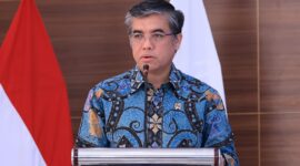 Pelatihan Vokasi Nasional Batch 2 Hadir di Berbagai Daerah untuk Perluas Akses Kompetensi