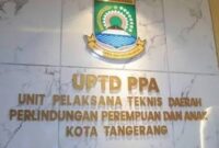 Korban Dugaan Kekerasan Seksual di PTQ Al Azhar Ummu Suwanah Bertambah Jadi 9 Anak