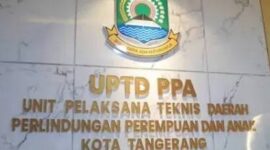 Korban Dugaan Kekerasan Seksual di PTQ Al Azhar Ummu Suwanah Bertambah Jadi 9 Anak