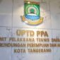 Korban Dugaan Kekerasan Seksual di PTQ Al Azhar Ummu Suwanah Bertambah Jadi 9 Anak