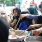 PKHP 2026 Jadi Upaya Pemkot Tangerang Tingkatkan Kualitas Hidup Perempuan 