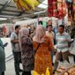 Pasca Idul Adha 1447 H, Harga Kebutuhan Pokok di Kabupaten Serang Stabil 