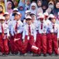 Jadwal SPMB SD Negeri Kota Tangerang Dibuka Mulai 2 -17 Juni 2026