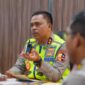 Operasi Patuh 2026 Fokus Tindak Pelanggaran Melalui ETLE
