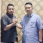 Pengawasan Program Desa Jadi Fokus Utama, SMSI Gandeng Kejari Pati