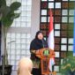 Diskominfo Kota Tangerang Kenalkan AI dan Laksa Plus yang Ramah Disabilitas