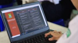 Belum Terima PIN SPMB? Disdik Kota Tangerang Beri Solusi Cepat 
