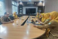 Perkuat Tata Kelola Pemerintahan, 40 OPD Pemkot Tangerang Sukses Ikuti ASKI 2026