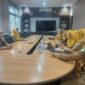 Perkuat Tata Kelola Pemerintahan, 40 OPD Pemkot Tangerang Sukses Ikuti ASKI 2026