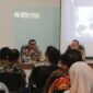 Tutup Pelatihan ASN, Maryono Tekankan Pentingnya Pelayanan Prima