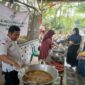 Berdayakan Ekonomi Umat, BAZNAS Kota Tangerang Maksimalkan Peran Masjid Lewat Program BMM