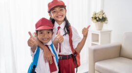 SPMB 2026, Pemkot Tangerang Tegaskan Sekolah Swasta Gratis dan Negeri Sama-Sama Berkualitas
