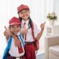 SPMB 2026, Pemkot Tangerang Tegaskan Sekolah Swasta Gratis dan Negeri Sama-Sama Berkualitas
