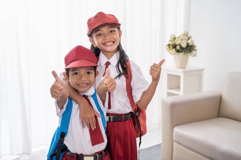 SPMB 2026, Pemkot Tangerang Tegaskan Sekolah Swasta Gratis dan Negeri Sama-Sama Berkualitas
