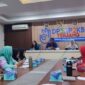 Perkuat Perlindungan Anak dan Keluarga, DP3AP2KB Kota Tangerang Bekali Kader Posyandu dengan DPA