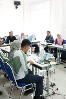 berita-rekomendasi-foto