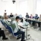 Jadi Rujukan Daerah, BKPSDM Kota Serang Pelajari Corporate University ASN Pemkot Tangerang
