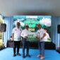 Hari Lingkungan Hidup 2026, Sachrudin Tegaskan Pentingnya Aksi Nyata Jaga Lingkungan