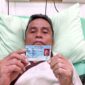 Gerak Cepat, Dinkes dan RSDP Kabupaten Serang Bantu Pasien Tak Miliki Biaya di RSUD Kota Bekasi