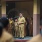 Kawal SPMB 2026, Sachrudin Tegaskan Tidak Boleh Ada Pungli dan Kecurangan 