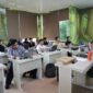 Gelar Pelatihan Chatbot, BLK Kota Tangerang Buka Peluang Karier di Era AI