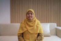 Diskominfo Kota Tangerang Perkuat Infrastruktur Digital untuk Sukseskan SPMB 2026