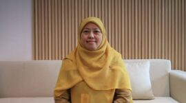 Diskominfo Kota Tangerang Perkuat Infrastruktur Digital untuk Sukseskan SPMB 2026 