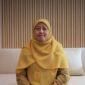 Diskominfo Kota Tangerang Perkuat Infrastruktur Digital untuk Sukseskan SPMB 2026 
